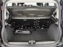 Fiat Panda 1.0 Hybrid City Life | Airco | DAB+