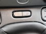 Fiat Panda 1.0 Hybrid City Life | Airco | DAB+