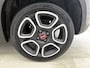 Fiat Panda 1.0 Hybrid City Life | Airco | DAB+