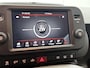 Fiat Panda 1.0 Hybrid City Life | Airco | DAB+