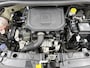 Fiat Panda 1.0 Hybrid City Life | Airco | DAB+