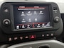 Fiat Panda 1.0 Hybrid City Life | Airco | DAB+