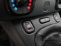 Fiat Panda 1.0 Hybrid City Life | Airco | DAB+