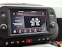 Fiat Panda 1.0 Hybrid City Life | Airco | DAB+