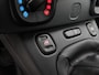 Fiat Panda 1.0 Hybrid City Life | Airco | DAB+