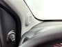 Fiat Panda 1.0 Hybrid City Life | Airco | DAB+