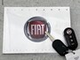 Fiat Panda 1.0 Hybrid City Life | Airco | DAB+