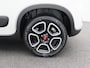 Fiat Panda 1.0 Hybrid City Life | 5 stoelen | 7" Touchscreen met DAB+ en Carplay | Airconditioning | Centrale vergrendeling