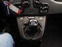 Fiat Panda 1.0 Hybrid City Life | 5 stoelen | 7" Touchscreen met DAB+ en Carplay | Airconditioning | Centrale vergrendeling