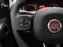 Fiat Panda 1.0 Hybrid City Life | 5 stoelen | 7" Touchscreen met DAB+ en Carplay | Airconditioning | Centrale vergrendeling
