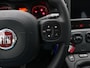 Fiat Panda 1.0 Hybrid City Life | 5 stoelen | 7" Touchscreen met DAB+ en Carplay | Airconditioning | Centrale vergrendeling