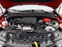Alfa Romeo Tonale 1.5T Hybrid Sprint | ECC | Navi | Half-Leder | LMV | PDC |
