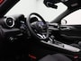 Alfa Romeo Tonale 1.5T Hybrid Sprint | ECC | Navi | Half-Leder | LMV | PDC |