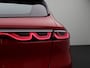Alfa Romeo Tonale 1.5T Hybrid Sprint | ECC | Navi | Half-Leder | LMV | PDC |