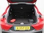 Alfa Romeo Tonale 1.5T Hybrid Sprint | ECC | Navi | Half-Leder | LMV | PDC |