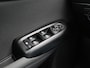 Alfa Romeo Tonale 1.5T Hybrid Sprint | ECC | Navi | Half-Leder | LMV | PDC |