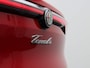 Alfa Romeo Tonale 1.5T Hybrid Sprint | ECC | Navi | Half-Leder | LMV | PDC |