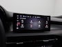 Alfa Romeo Tonale 1.5T Hybrid Sprint | ECC | Navi | Half-Leder | LMV | PDC |