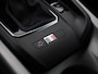 Alfa Romeo Tonale 1.5T Hybrid Sprint | ECC | Navi | Half-Leder | LMV | PDC |