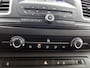Opel Vivaro-e Combi L2H1 75 kWh