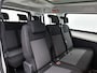 Opel Vivaro-e Combi L2H1 75 kWh