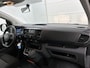 Opel Vivaro-e Combi L2H1 75 kWh
