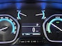Opel Vivaro-e Combi L2H1 75 kWh