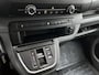 Opel Vivaro-e Combi L2H1 75 kWh