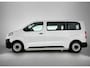 Opel Vivaro-e Combi L2H1 75 kWh