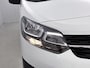 Opel Vivaro-e Combi L2H1 75 kWh