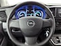 Opel Vivaro-e Combi L2H1 75 kWh