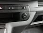 Opel Vivaro-e Combi L2H1 75 kWh