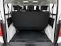Opel Vivaro-e Combi L2H1 75 kWh