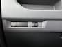 Opel Vivaro-e Combi L2H1 75 kWh