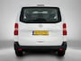Opel Vivaro-e Combi L2H1 75 kWh