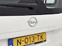 Opel Vivaro-e Combi L2H1 75 kWh