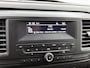 Opel Vivaro-e Combi L2H1 75 kWh