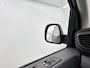 Opel Vivaro-e Combi L2H1 75 kWh