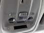 Opel Vivaro-e Combi L2H1 75 kWh
