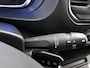 Opel Vivaro-e Combi L2H1 75 kWh