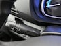 Opel Vivaro-e Combi L2H1 75 kWh