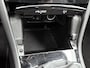 Opel Mokka X 1.4 Turbo Black Edition | Lederen Bekleding | Camera | Schuif- Kantel-dak | Navi