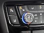 Opel Mokka X 1.4 Turbo Black Edition | Lederen Bekleding | Camera | Schuif- Kantel-dak | Navi