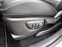 Opel Mokka X 1.4 Turbo Black Edition | Lederen Bekleding | Camera | Schuif- Kantel-dak | Navi