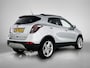 Opel Mokka X 1.4 Turbo Black Edition | Lederen Bekleding | Camera | Schuif- Kantel-dak | Navi