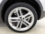 Opel Mokka X 1.4 Turbo Black Edition | Lederen Bekleding | Camera | Schuif- Kantel-dak | Navi