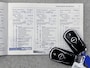 Opel Mokka X 1.4 Turbo Black Edition | Lederen Bekleding | Camera | Schuif- Kantel-dak | Navi