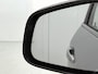 Opel Mokka X 1.4 Turbo Black Edition | Lederen Bekleding | Camera | Schuif- Kantel-dak | Navi