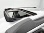 Opel Mokka X 1.4 Turbo Black Edition | Lederen Bekleding | Camera | Schuif- Kantel-dak | Navi
