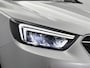 Opel Mokka X 1.4 Turbo Black Edition | Lederen Bekleding | Camera | Schuif- Kantel-dak | Navi